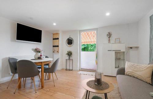 Grünzweig - Foto 18