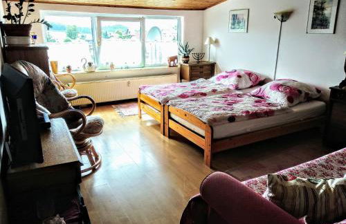 Ferienwohnungen Willrich - Foto 49