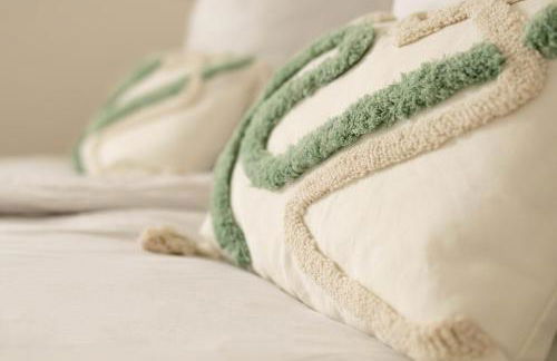 COZY HOUSE I Europa Park I Rulantica I 2 Floors I 3 Bedrooms I Netflix - Foto 22