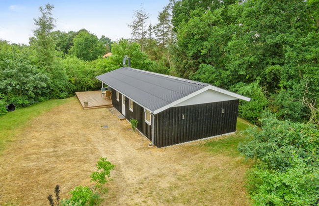 "Adam" - from the sea - Foto 2