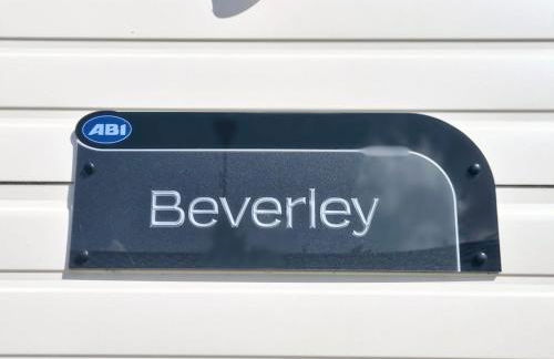 ABI Beverley - Dog friendly, Family friendly Whitstable - Foto 25