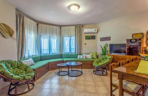 Stavros & Maria's Haus - Foto 2