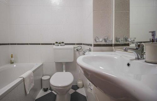 Apartment Anita with amazing sea view - Foto 60