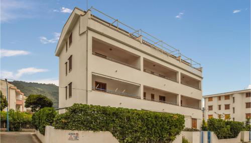 Lovely Apartment In Nocera Terinese - Foto 2