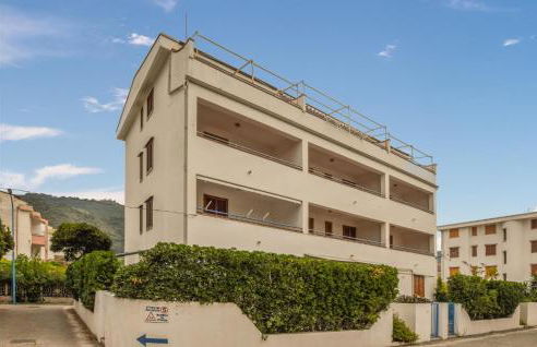 Lovely Apartment In Nocera Terinese - Foto 2