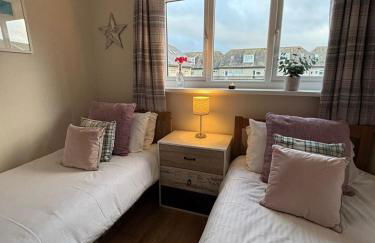 Dunes View - Atlantic Bay - Foto 46