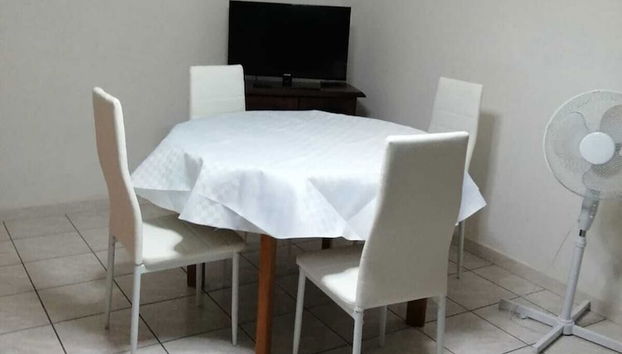 Comedor