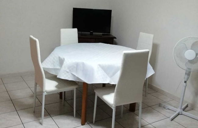 Luxury Home Policastro - Foto 3