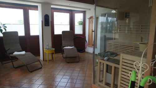 Aparthotel Schafshorn - Foto 5