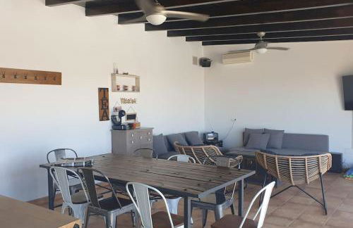 Finca Rustica Los Gamonales - Foto 32