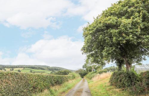 The Piggery - Foto 35