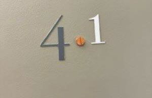 Madalena Orquidea Living Apartments - Photo 40