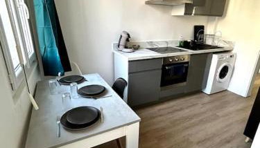 Le Blue Twin - Foto 5, toaster