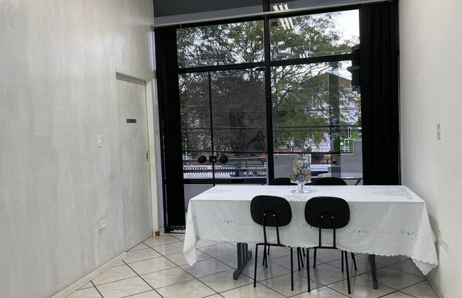 Loft São João Exclusive - Foto 23