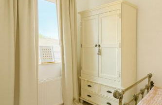 Tanshelf House - Pontefract Town Centre - Foto 24