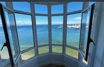 Ribeira Flats - Foto 9