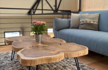 Zur Schmiede - Alploft 1 - Foto 18