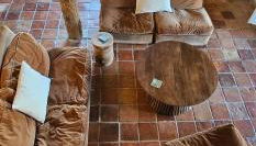 Maison de caractère au calme et vues magnifiques - Foto 3