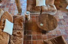 Maison de caractère au calme et vues magnifiques - Foto 3