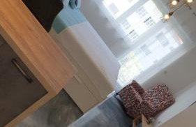 Slow motion - Photo 25