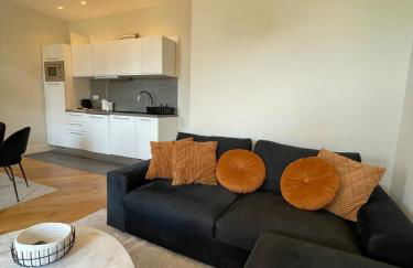 Villa Katerina - Luxury Apartment - Foto 20