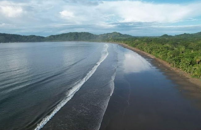 Villa Ocean Dreams Los Delfines Golf & Country Club - Foto 47