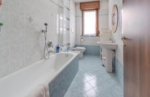 Bnb Green - Photo 30