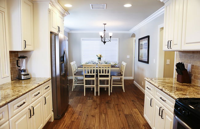 Destination #26 - Foto 8