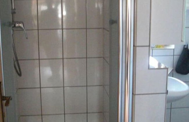 Ferienwohnung Misita - Foto 28