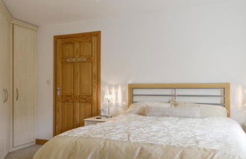 Mickle Hill Mews - Foto 8