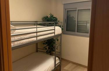 Apartaments Peronel.la - Foto 21