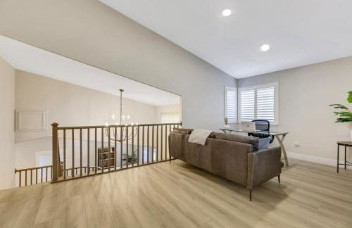 The Blue Lagoon - Photo 18