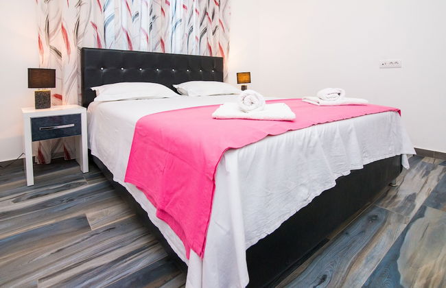 Limunada Apartments - Foto 9