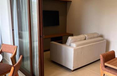 Casa Vespucci - Foto 58