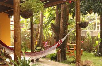 Casa Recanto das Mangueiras Japaratinga - Alagoas - Foto 43