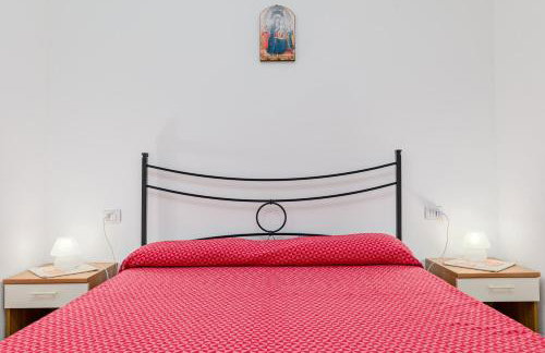 Piano Terra Lu Carrulu - Photo 4