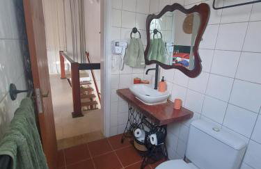 Casa da XV - Iguape, S.P - Foto 18