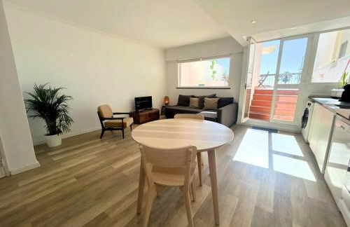 São Pedro Beach House - Foto 29