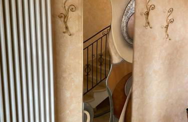 Villa Civita - Photo 17