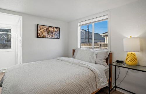 Southern Oregon Gem - Foto 15