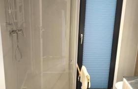 Domek Silver Moon na skraju rzeki - Foto 30