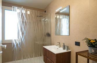 Urban Lodge- Appartamenti in Franciacorta - Foto 47