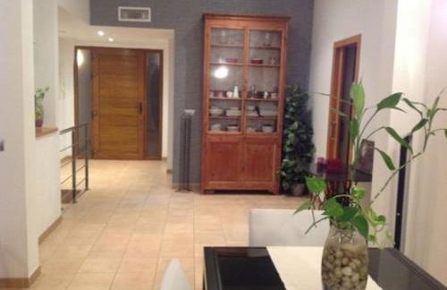 Villa Son Remei - Foto 6