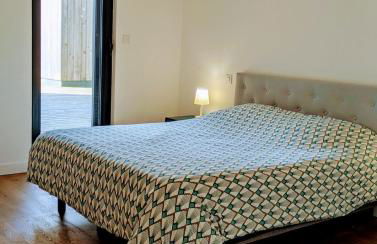 Villa Ty Koad 4 étoiles Piscine Intérieure 28C Plage et GR34 à 50m - Foto 39