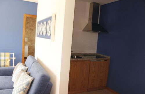 Casa da Nininha - Foto 59