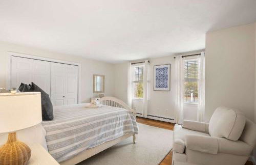 Next to Bike Trail Outdoor Adventure Awaits - Foto 21