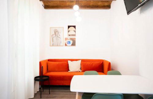 Casa Cosi - La Gleva 3 - Photo 1