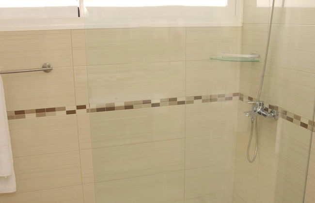 Apartamentos Cataleya - Photo 12