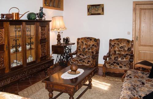 Charming villa with mountain view in Pedraça, pool - Foto 6