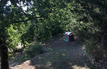 Agriturismo Santa Rosa - Foto 15